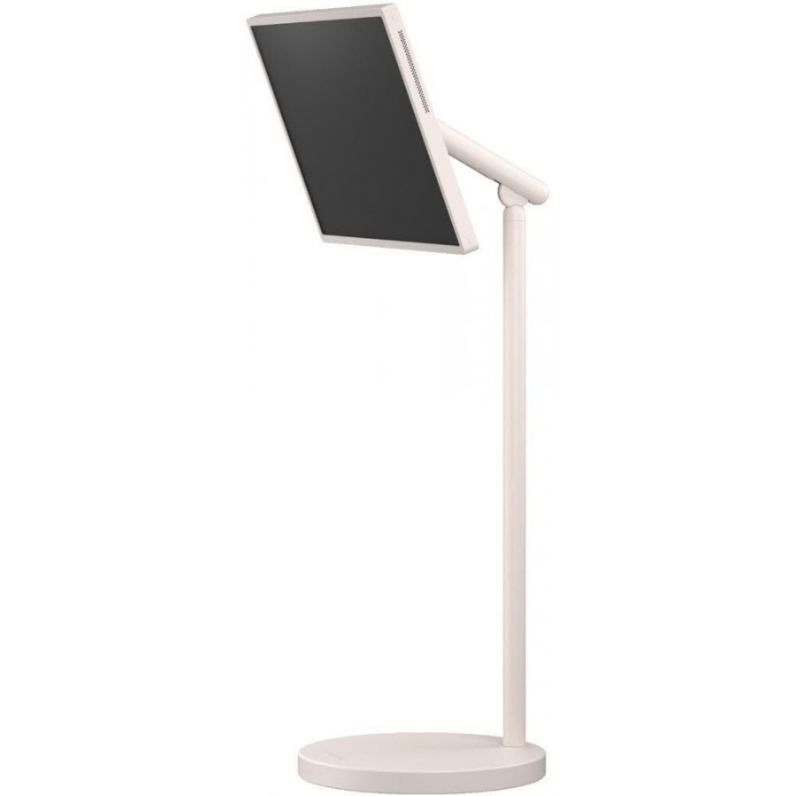 LG 32LX6BPGA LED televisie