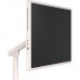 LG 32LX6BPGA LED televisie