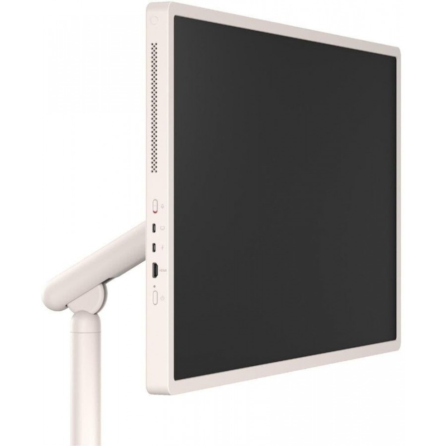 LG 32LX6BPGA LED televisie