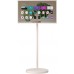 LG 32LX6BPGA LED televisie