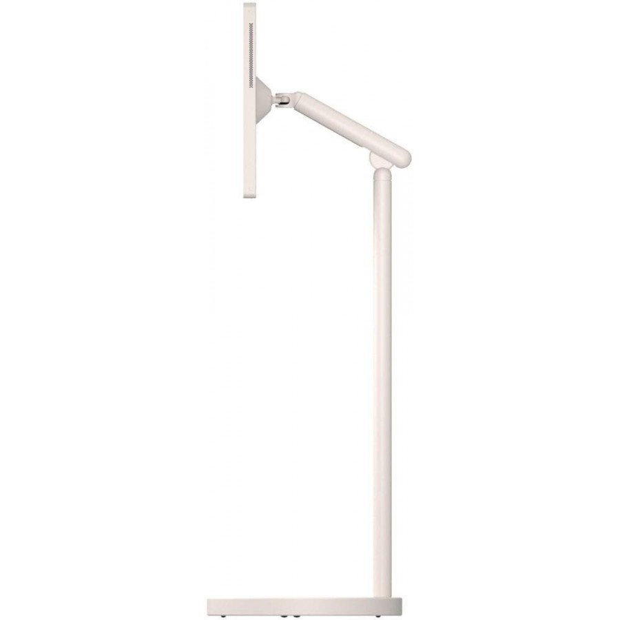 LG 32LX6BPGA LED televisie