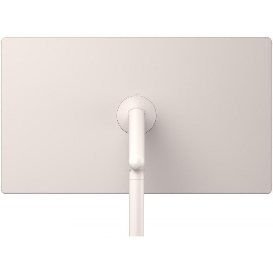 LG 32LX6BPGA LED televisie