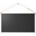 LG 32LX6BPGA LED televisie