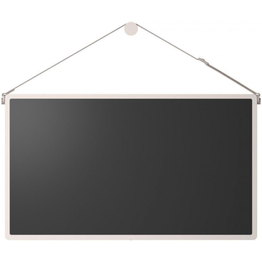 LG 32LX6BPGA LED televisie