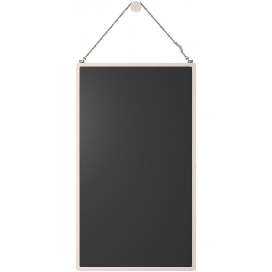 LG 32LX6BPGA LED televisie