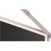 LG 32LX6BPGA LED televisie