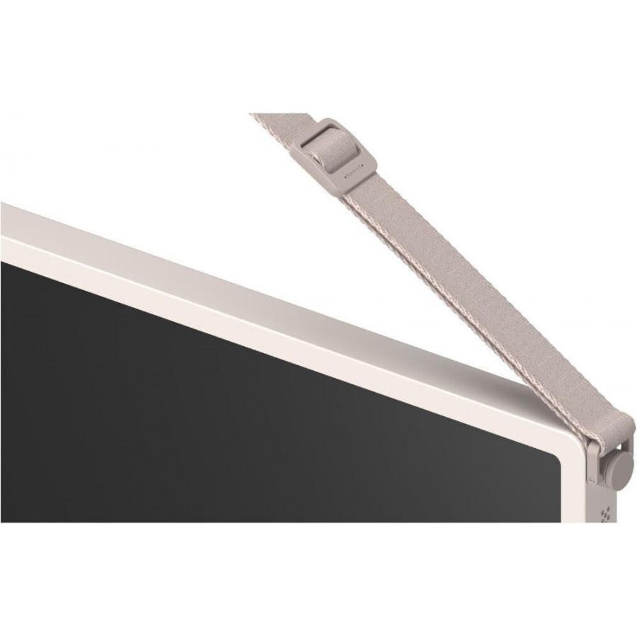 LG 32LX6BPGA LED televisie