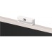 LG 32LX6BPGA LED televisie