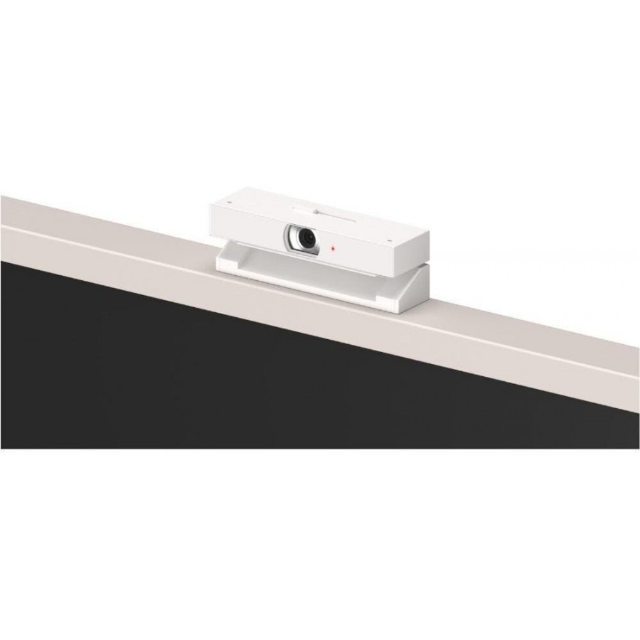 LG 32LX6BPGA LED televisie