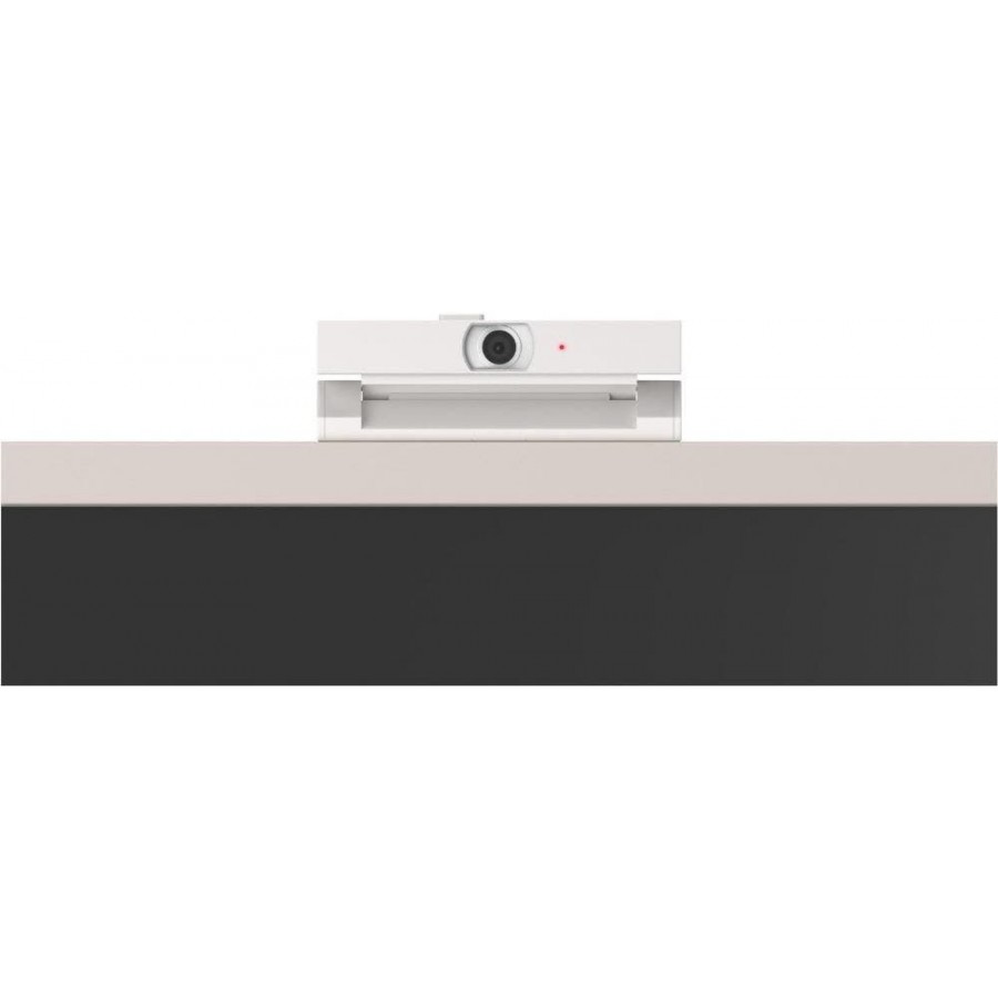 LG 32LX6BPGA LED televisie