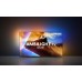 Philips 55OLED801/12 OLED televisie