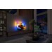 Philips 55OLED801/12 OLED televisie