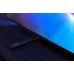 Philips 55OLED801/12 OLED televisie