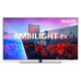 Philips 55OLED851/12 OLED televisie