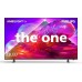 Philips 75PQS9001/12 QLED televisie