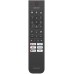 Philips 75PQS9001/12 QLED televisie