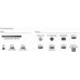 Philips 75PQS9001/12 QLED televisie