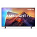Philips 65PQS8601/12 QLED televisie