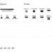 Philips 55PQS9081/12 QLED televisie