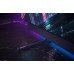 Philips 48OLED911/12 OLED televisie