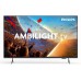 Philips 65PUS8001/12 QLED televisie