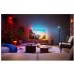 Philips 65PUS8001/12 QLED televisie