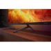 Philips 65PUS8001/12 QLED televisie