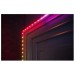 Philips 65PUS8001/12 QLED televisie