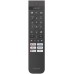 Philips 65PUS8001/12 QLED televisie