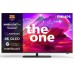 Philips 43PQS9081/12 QLED televisie
