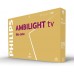 Philips 43PQS9081/12 QLED televisie