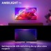 Philips 43PQS9081/12 QLED televisie