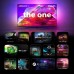 Philips 43PQS9081/12 QLED televisie