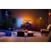 Philips 50PQS8601/12 QLED televisie
