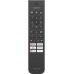 Philips 50PQS8601/12 QLED televisie
