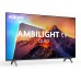 Philips 55PQS8601/12 QLED televisie