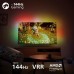Philips 65PQS9081/12 QLED televisie