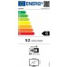 Philips 42OLED811/12 OLED televisie