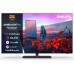 Philips 48OLED811/12 OLED televisie