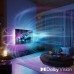 Philips 48OLED811/12 OLED televisie