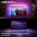 Philips 48OLED811/12 OLED televisie