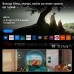 Philips 48OLED811/12 OLED televisie