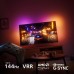 Philips 48OLED811/12 OLED televisie