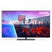 Philips 65OLED851/12 OLED televisie