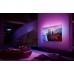Philips 65OLED851/12 OLED televisie