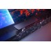Philips 65OLED851/12 OLED televisie