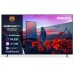 Philips 77OLED811/12 OLED televisie