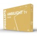 Philips 77OLED811/12 OLED televisie