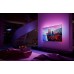 Philips 77OLED811/12 OLED televisie