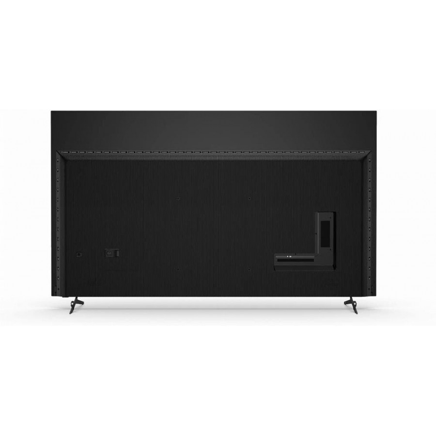 Philips 77OLED811/12 OLED televisie